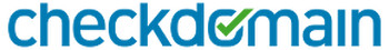 www.checkdomain.de/?utm_source=checkdomain&utm_medium=standby&utm_campaign=www.vitanuss.com